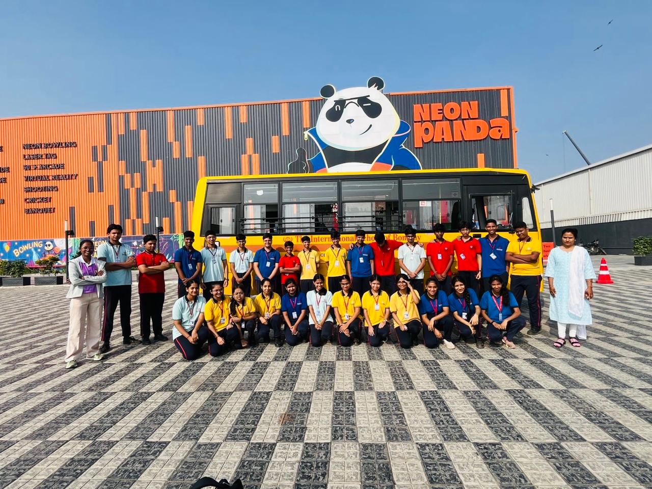 WhatsApp Image 2025-10-24 at 2.54