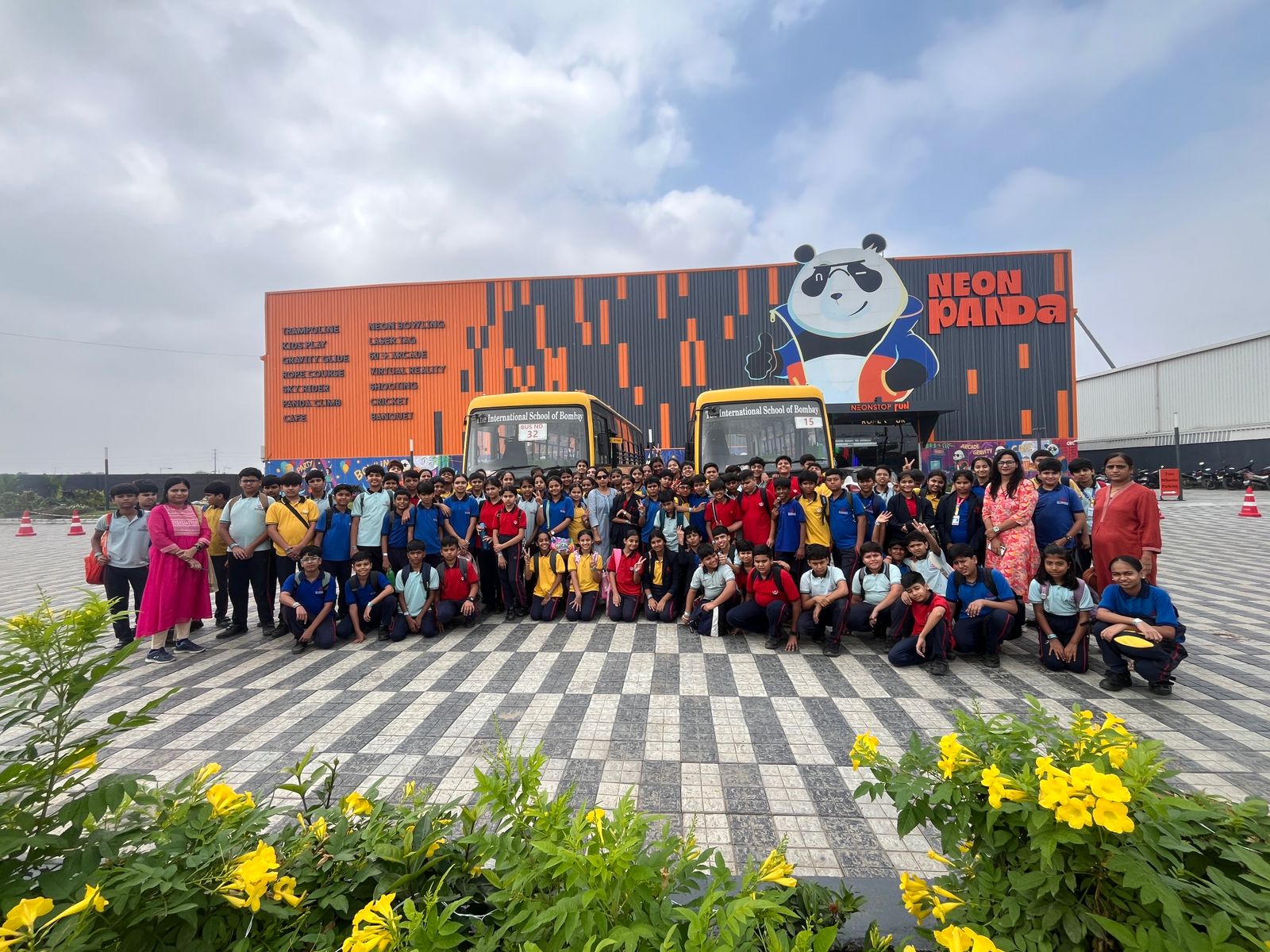 WhatsApp Image 2025-10-29 at 3.52