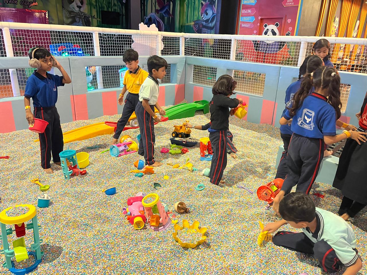 WhatsApp Image 2025-10-31 at 2.21