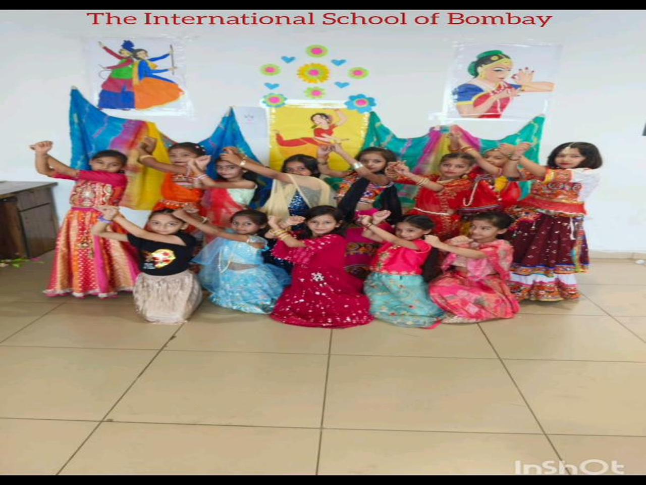 video_thumbnail_4_1280x960