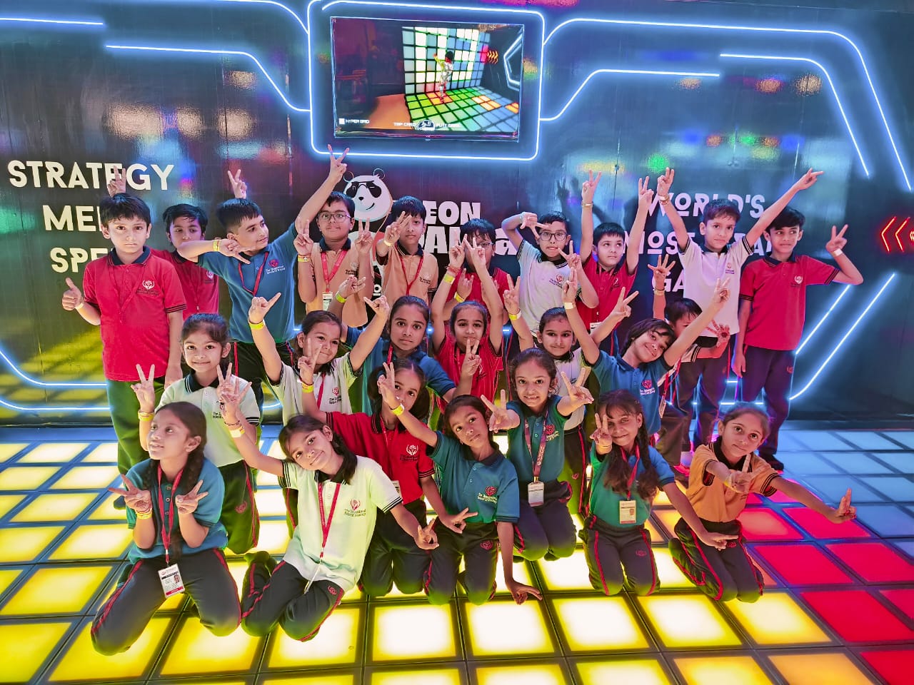 WhatsApp Image 2025-11-04 at 6.46