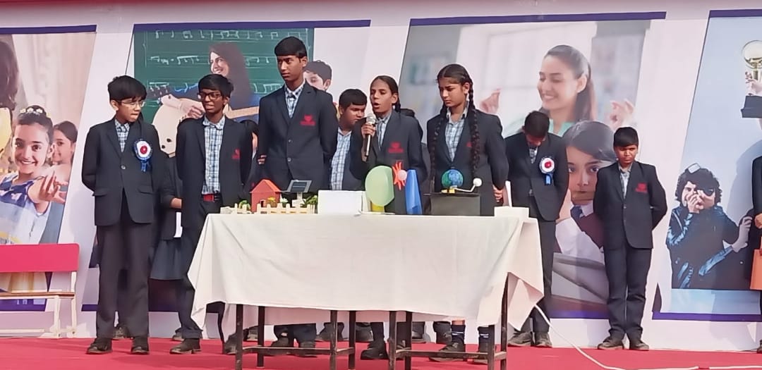 WhatsApp Image 2026-01-21 at 6.32