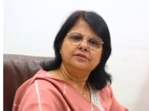 Dear Students,  All the best for your board exams!  Believe = Achieve ✨.  Wishing you success, my all dear students!