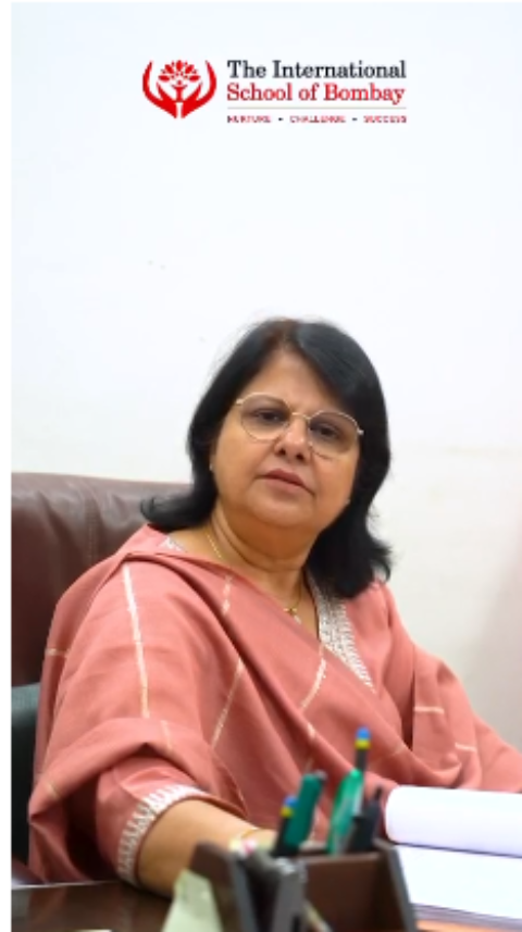 Dear Students,  All the best for your board exams!  Believe = Achieve ✨.  Wishing you success, my all dear students!