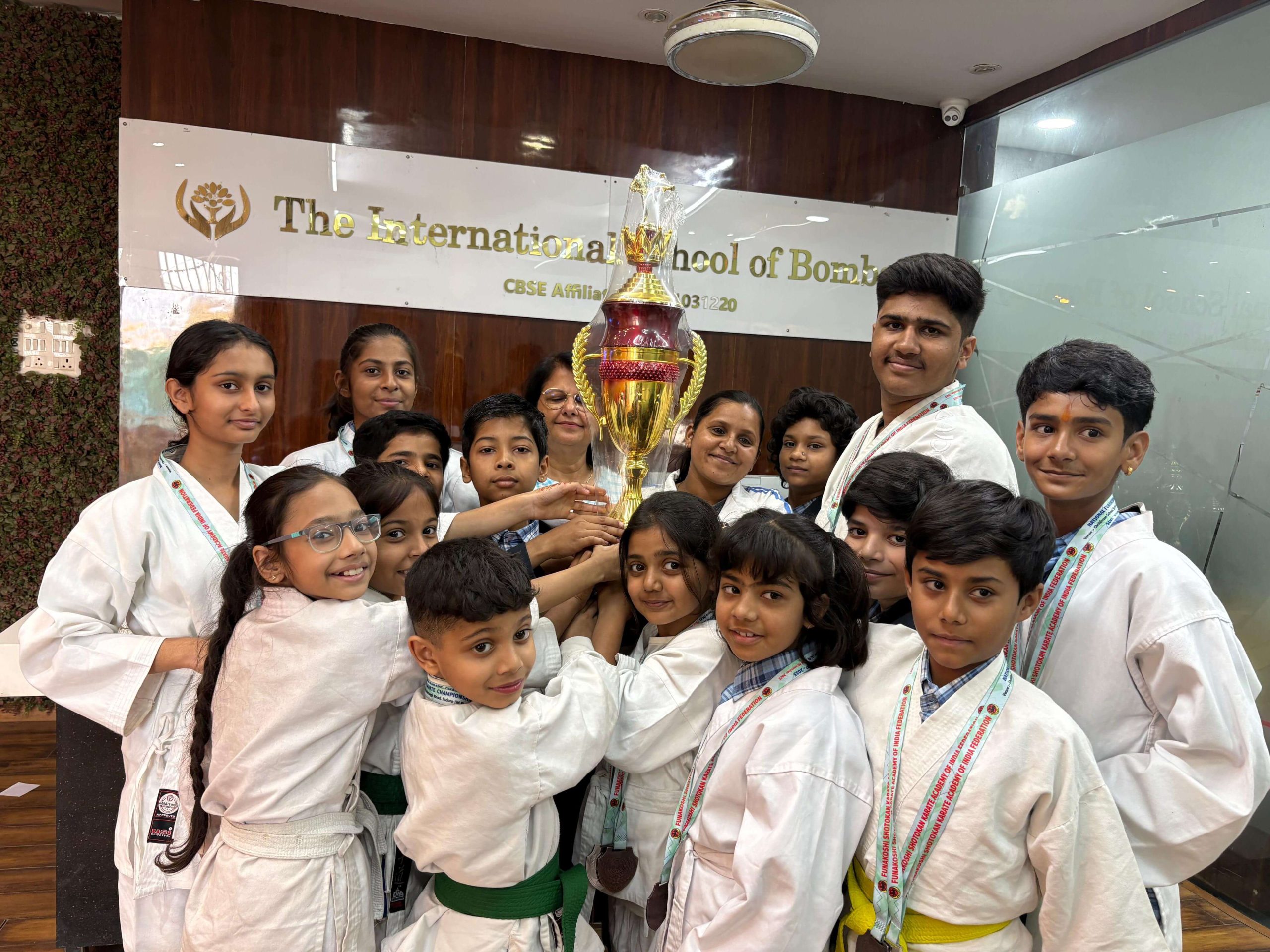 WhatsApp Image 2026-02-05 at 10.02