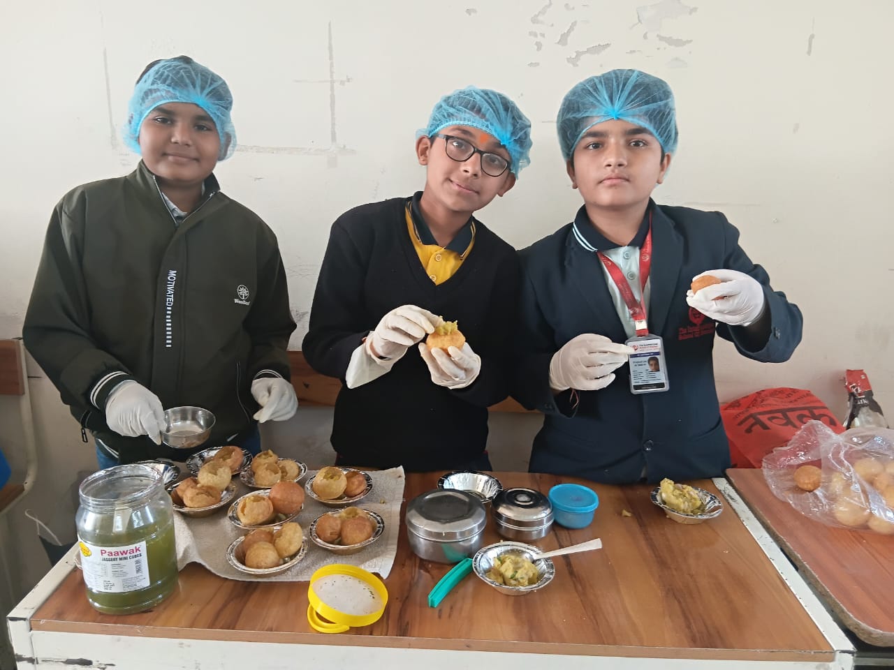 WhatsApp Image 2026-02-09 at 2.53