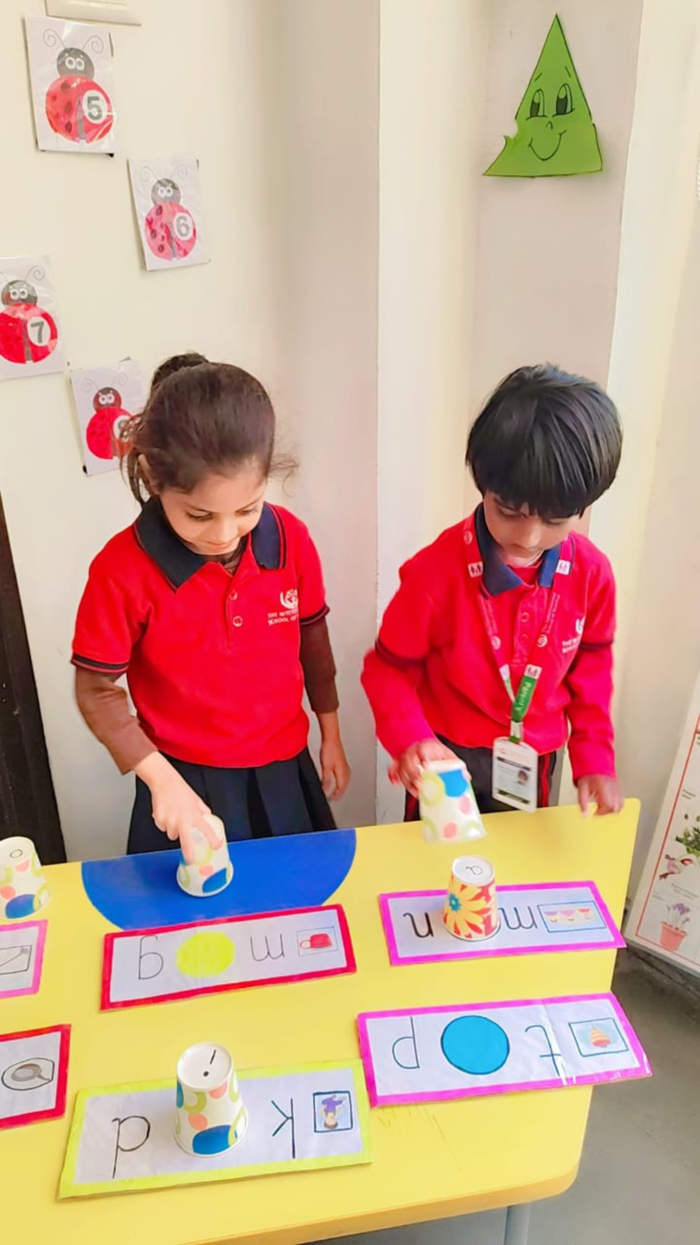 WhatsApp Image 2026-02-10 at 6.00