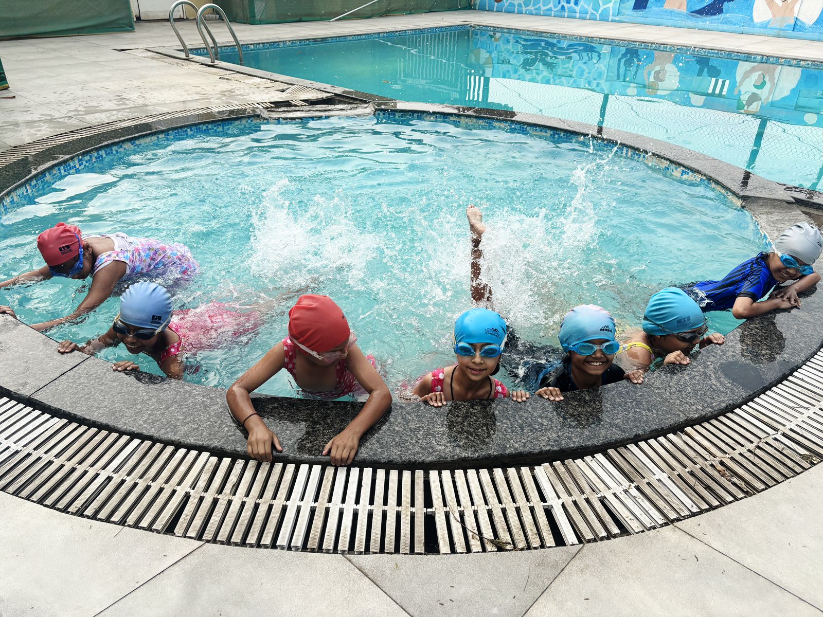 WhatsApp Image 2026-02-18 at 6.48