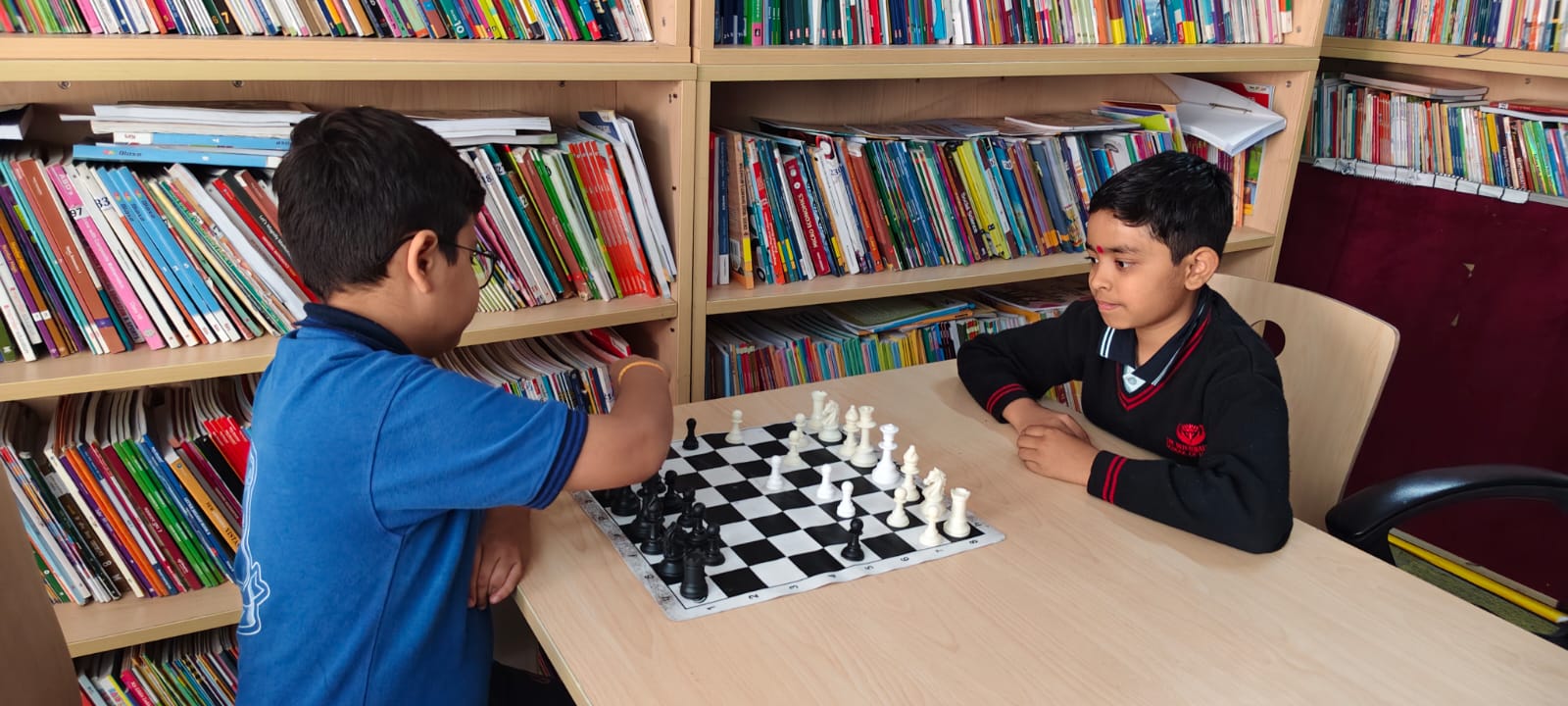 WhatsApp Image 2026-02-20 at 4.57