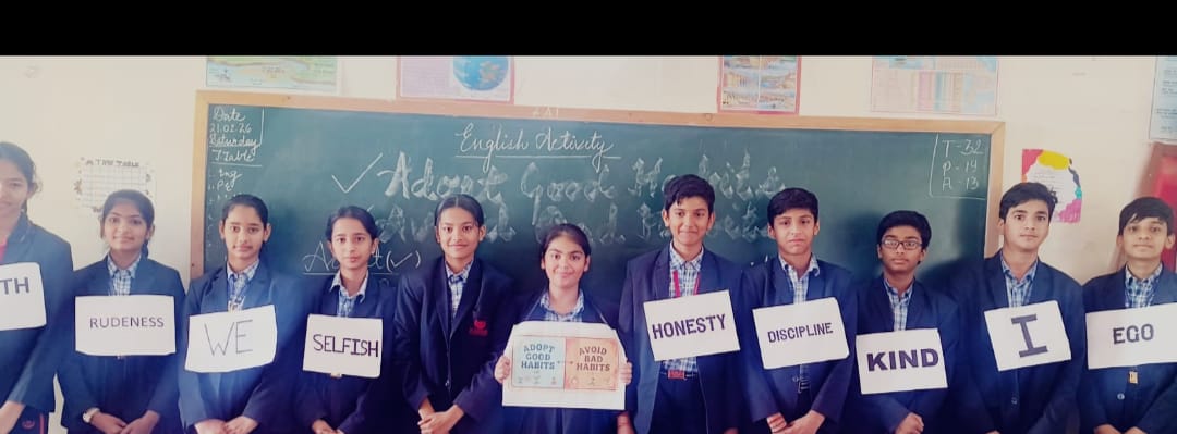 WhatsApp Image 2026-02-21 at 5.09