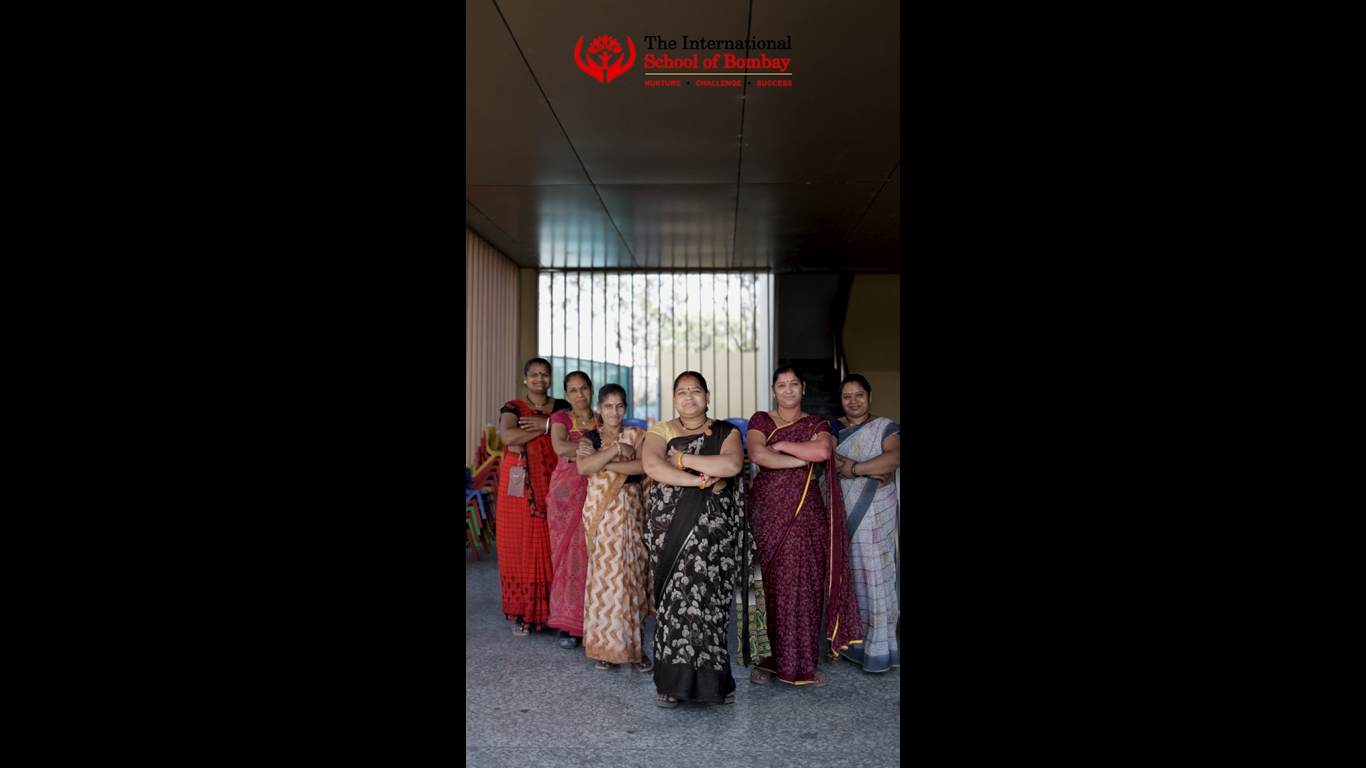 Empowered women empower the world. ✨ Dreaming big and achieving even bigger. Celebrating the power, passion, and perseverance. Happy Women’s Day! 🌸