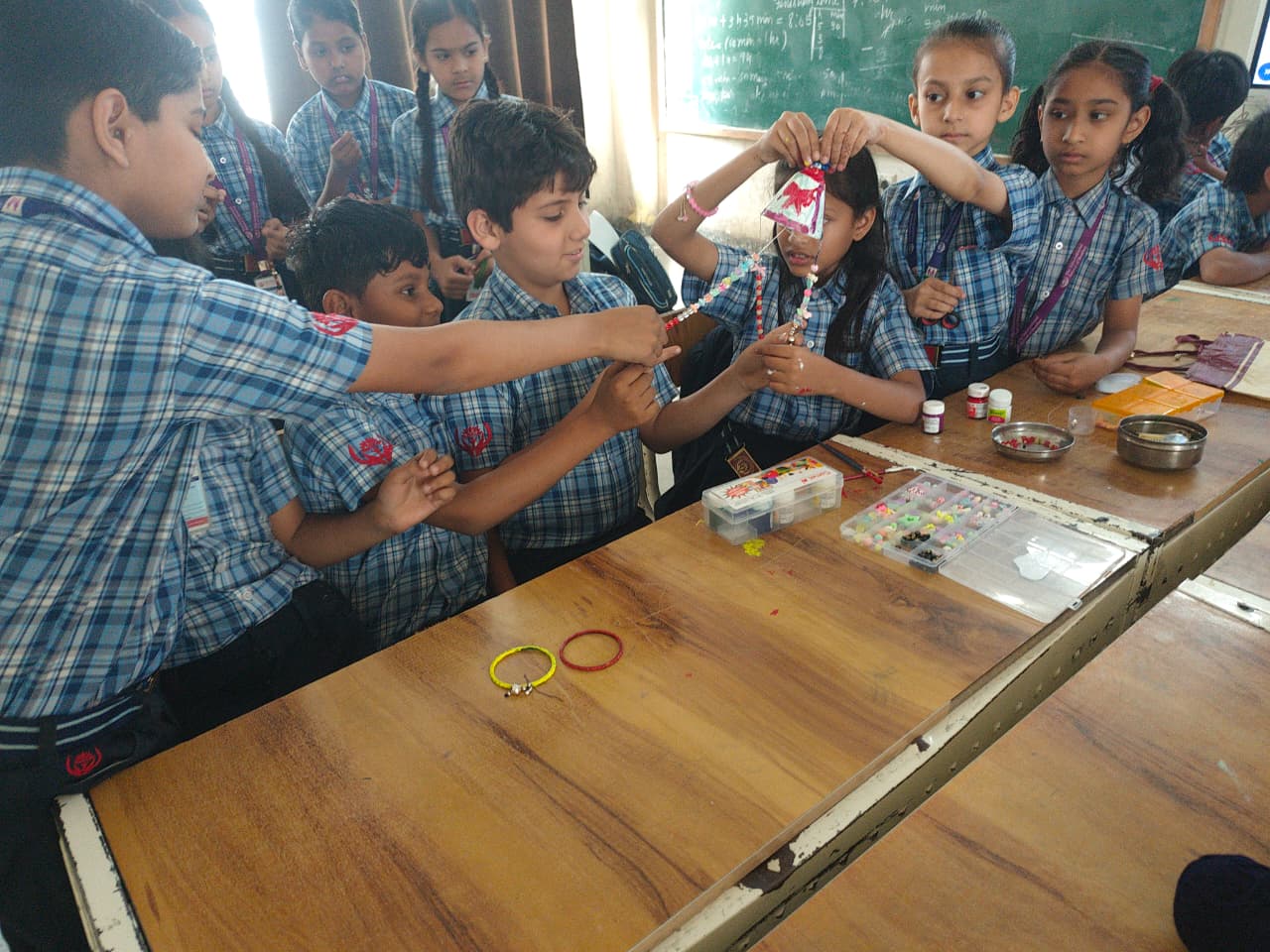 WhatsApp Image 2026-02-27 at 1.11