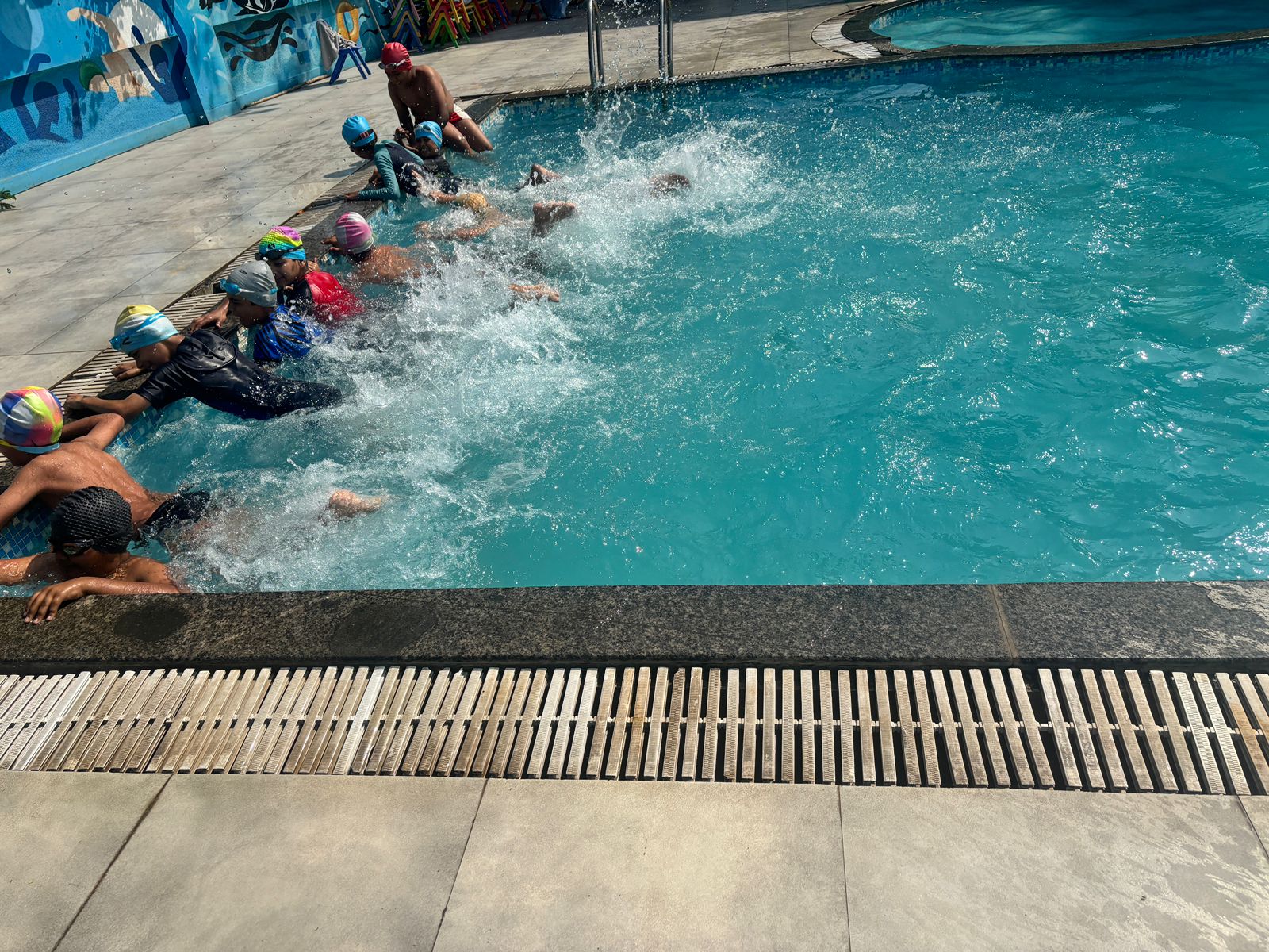 WhatsApp Image 2026-02-27 at 1.48