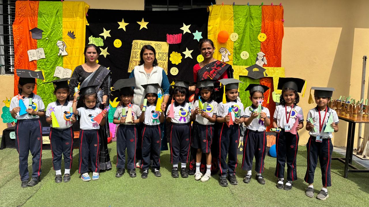 WhatsApp Image 2026-03-01 at 12.51