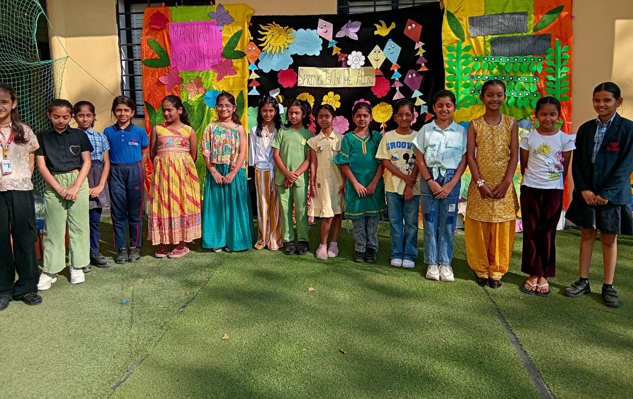 WhatsApp Image 2026-03-03 at 5.13