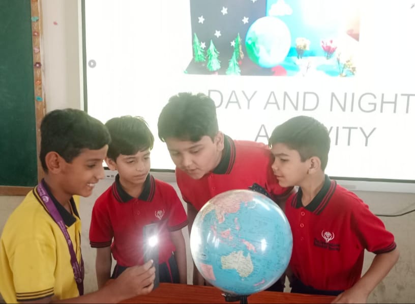 WhatsApp Image 2026-03-05 at 5.13