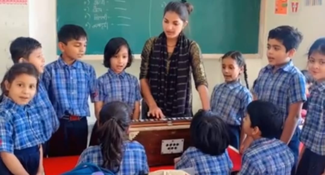 WhatsApp Image 2026-03-05 at 5.27